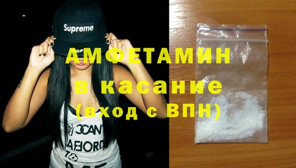 сатива Кукмор